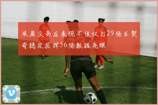 浓眉交易后表现不佳仅打29场东契奇稳定发挥56场数据亮眼