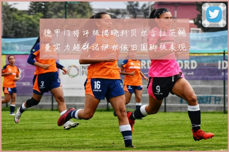 德甲门将评级揭晓科贝尔古拉茨鲍曼实力超群诺伊尔依旧国脚级表现引关注