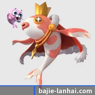 八戒体育 APP(BAJIESPORTS)